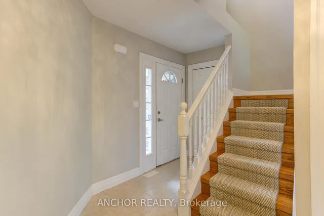 Additional image 5 of 69 Candle Cres