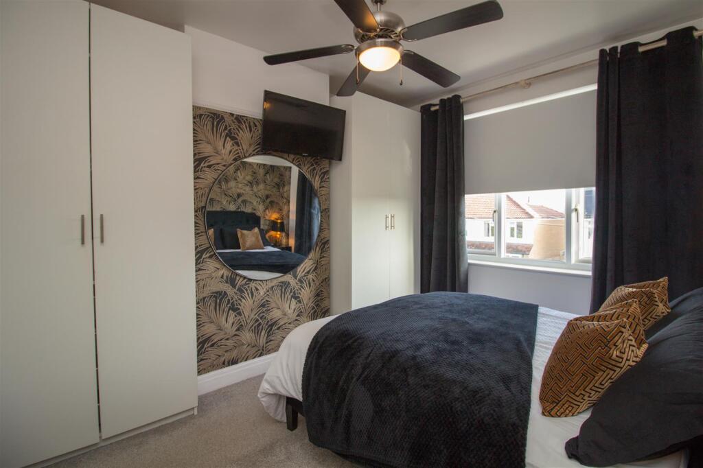 Additional image 7 of Broadlands Avenue, Keynsham