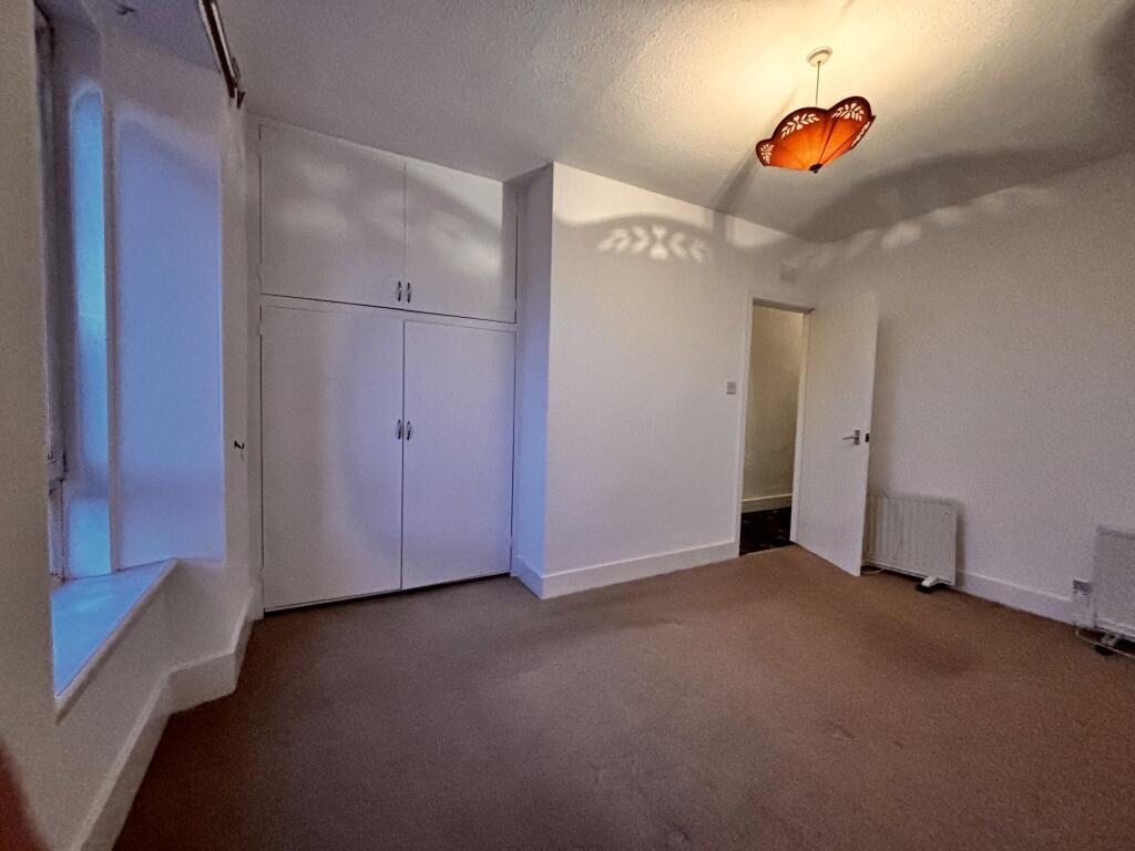 Additional image 11 of Auchmill Road, Bucksburn, Aberdeen, Aberdeenshire