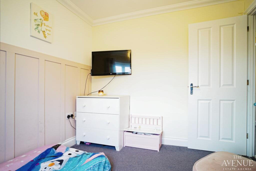 Additional image 15 of Morello Chase, Soham, Ely, Cambridgeshire, CB7 5WQ