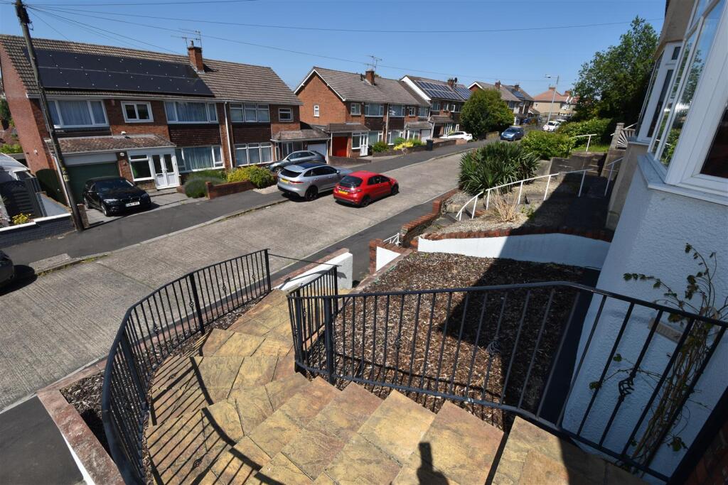 Additional image 37 of Wingfield Road, Lower Knowle, Bristol