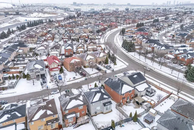 Additional image 37 of 6424 Sousa Dr