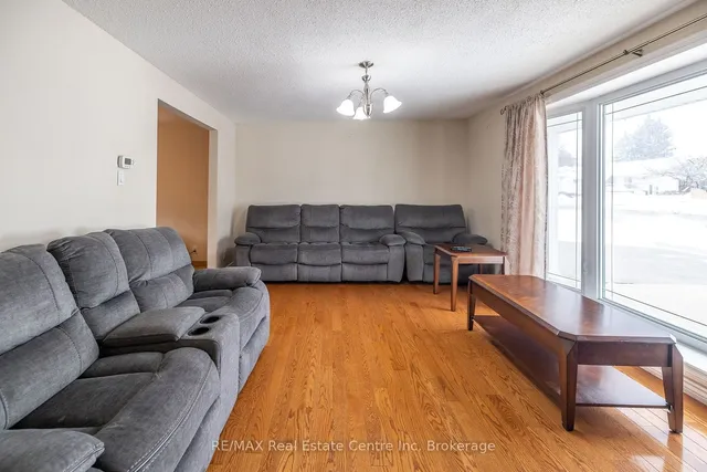 Additional image 13 of 461 Strasburg Rd