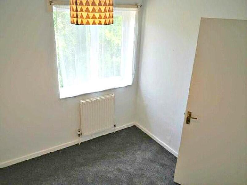 Additional image 9 of Wood Common, Hatfield, AL10