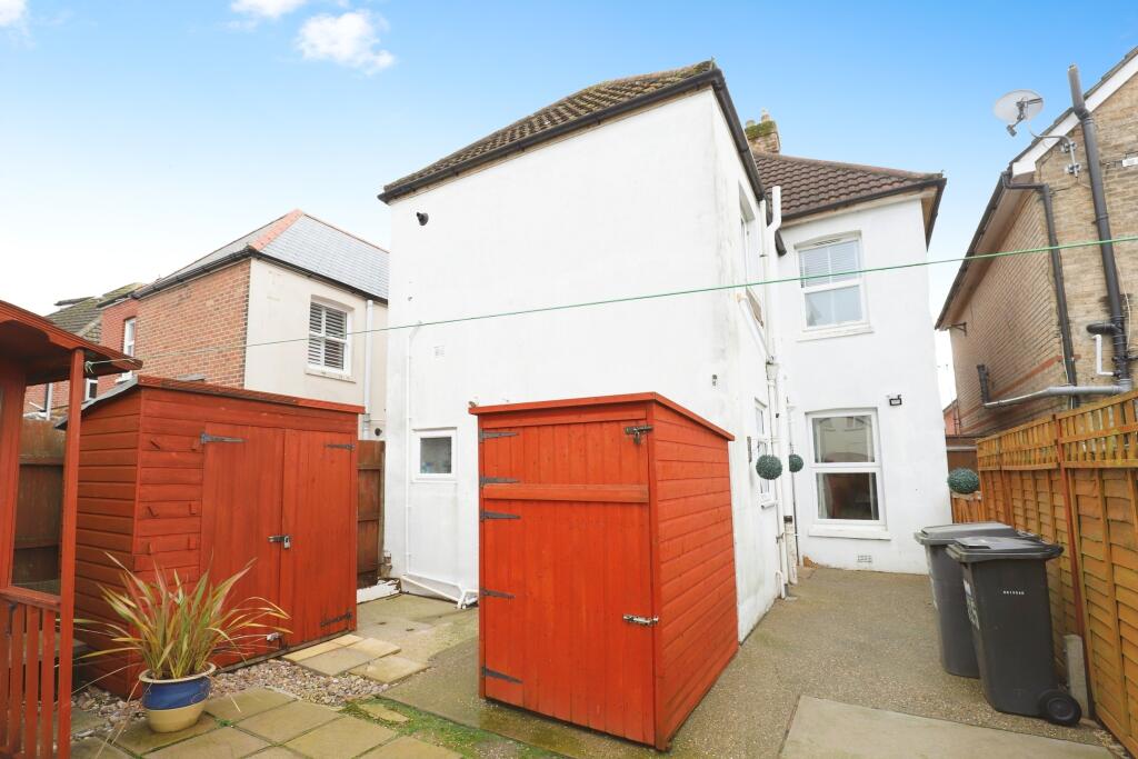 Additional image 9 of Haviland Road East, Bournemouth, Dorset, BH7