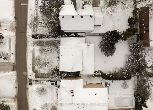 Additional image 36 of 190 Bayview Heights Dr