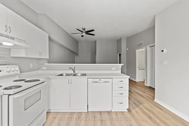 Additional image 20 of 2075 Appleby Line Unit 407