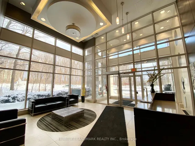 Additional image 38 of 190 Borough Dr Unit 3102