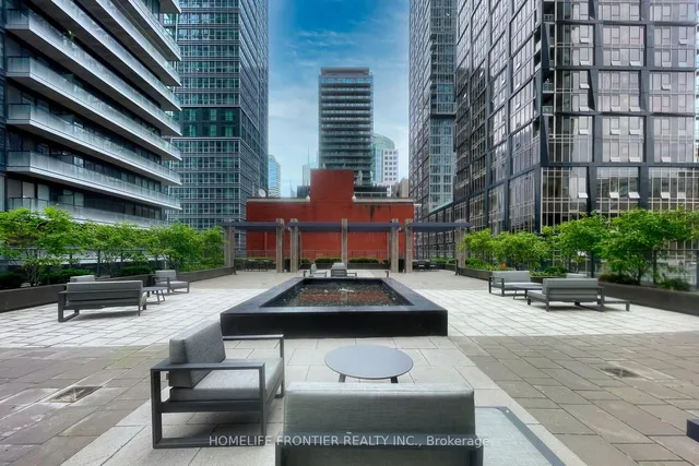 Additional image 23 of 115 Blue Jays Way Unit 605