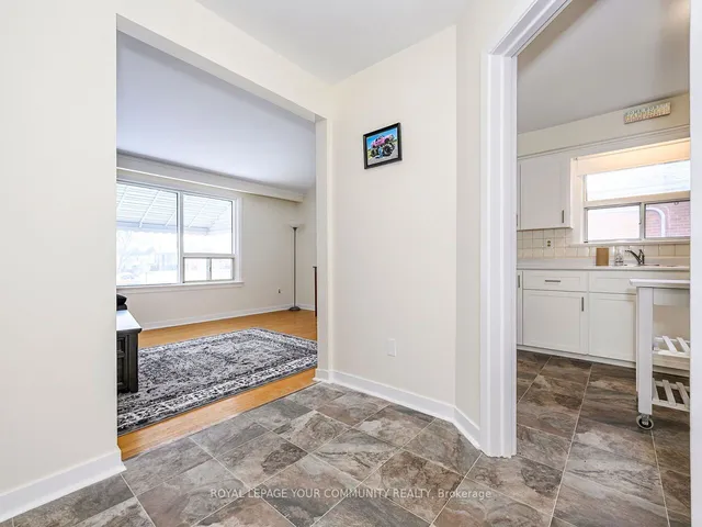 Additional image 23 of 671 Browns Line