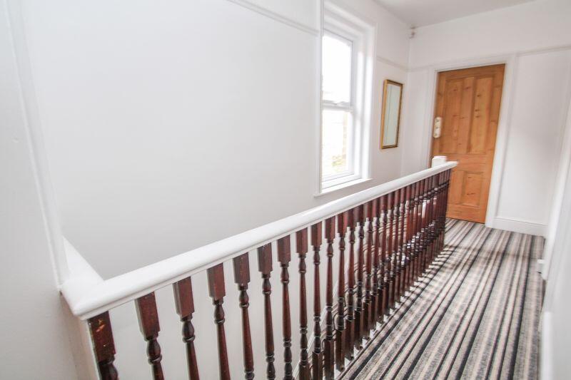 Additional image 14 of Shelbourne Road, Bournemouth