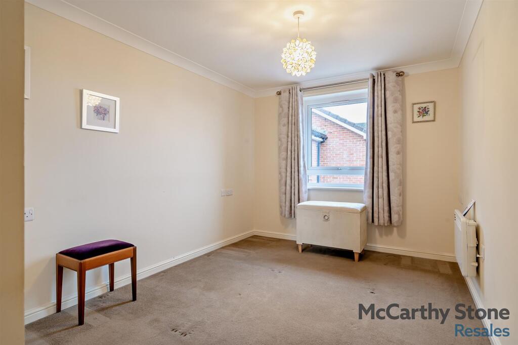 Additional image 5 of Fussells Court, Station Road, Worle, Weston-Super-Mare