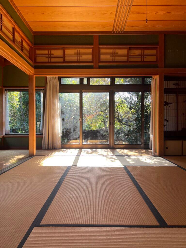 Additional image 15 of Nagafu Kawabata 2, Shimonoseki City, Yamaguchi Prefecture