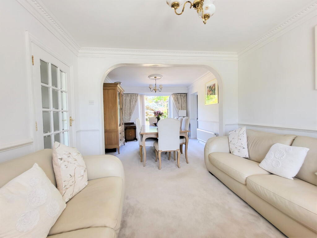 Additional image 9 of Lime Tree Avenue, Findon Valley, Worthing BN14 0DL