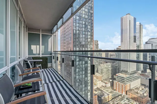 Additional image 15 of 80 John St Unit 3111