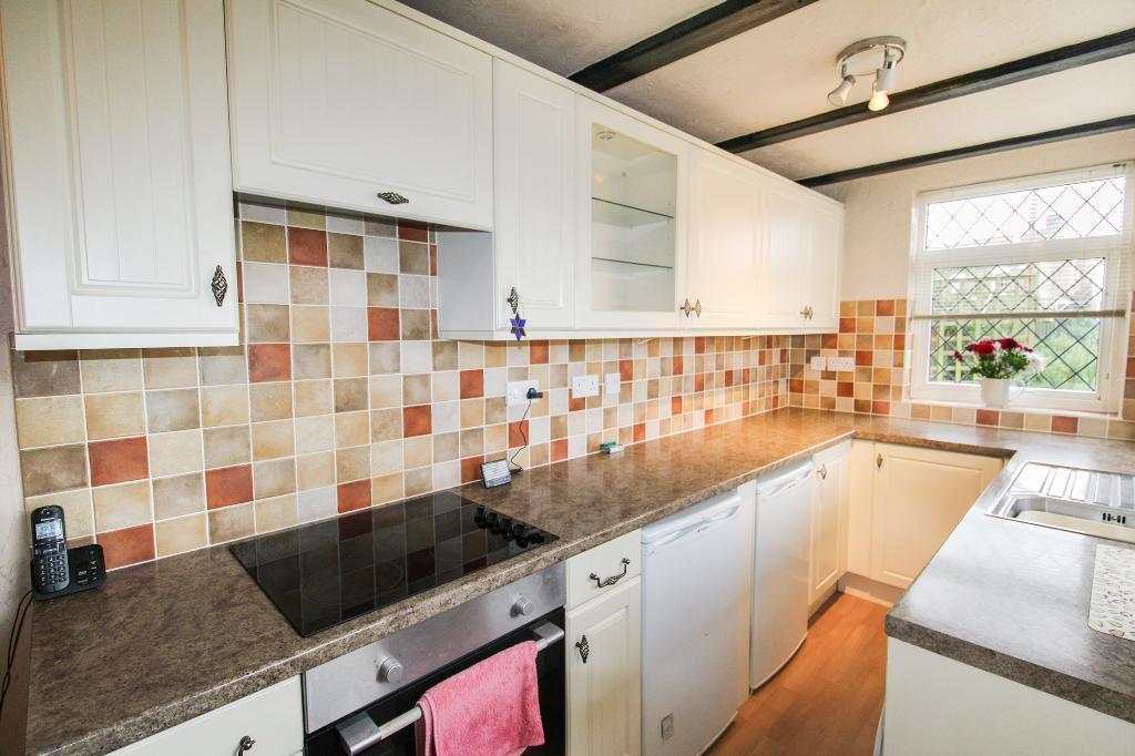Additional image 5 of Down Road, Winterbourne, BS36 1BZ