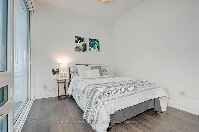 Additional image 37 of 42 Charles St Unit 809