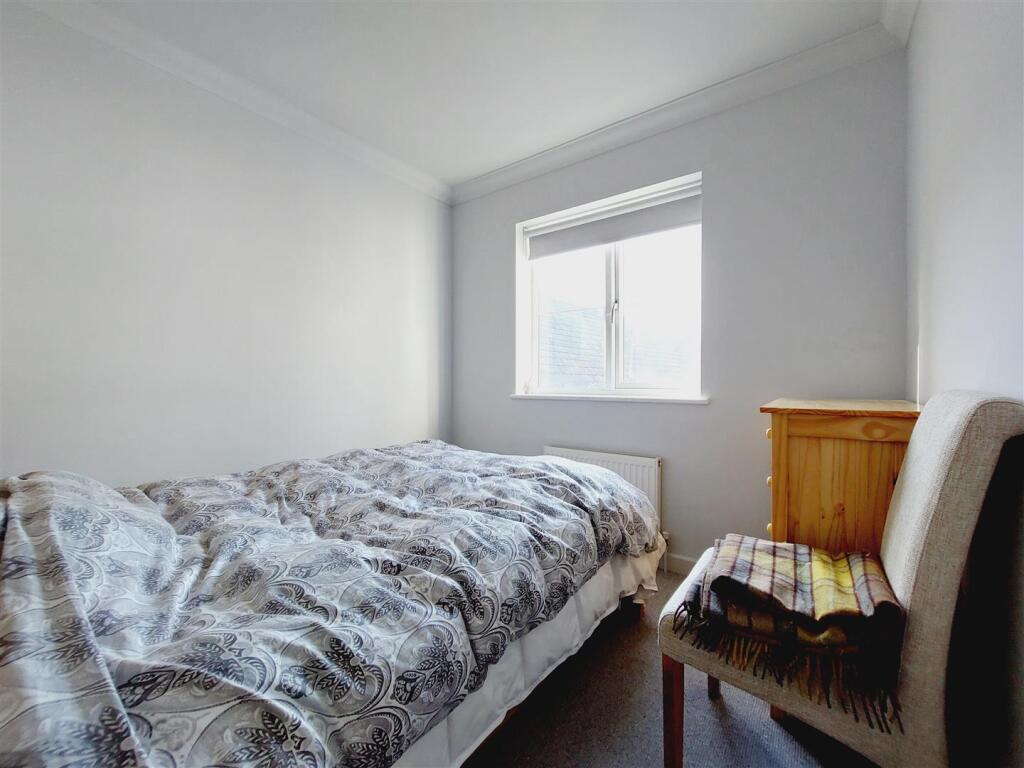 Additional image 11 of Richmond Road, Seaford