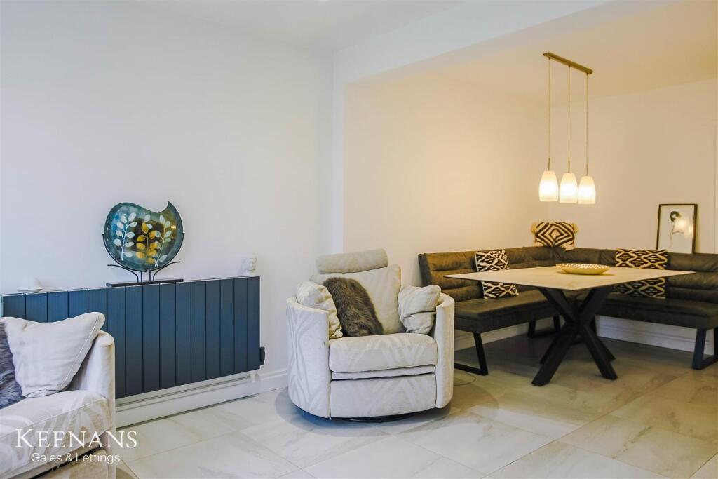 Additional image 10 of Churchill Drive, Little Lever, Bolton