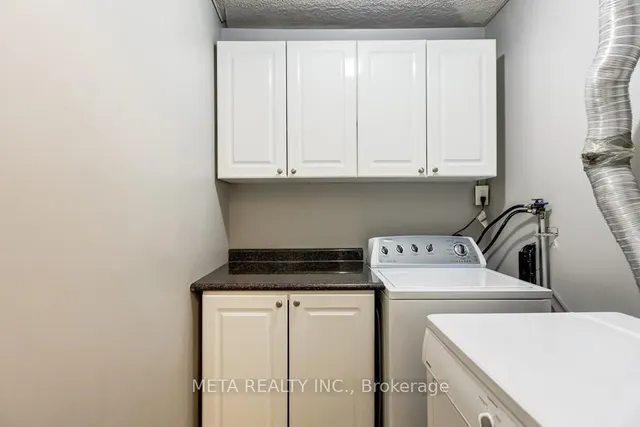 Additional image 18 of 3380 Eglinton Ave Unit 1101