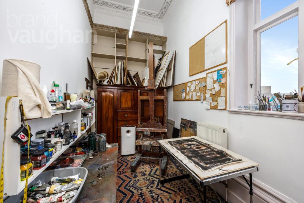 Additional image 14 of Lewes Crescent, Brighton, East Sussex, BN2