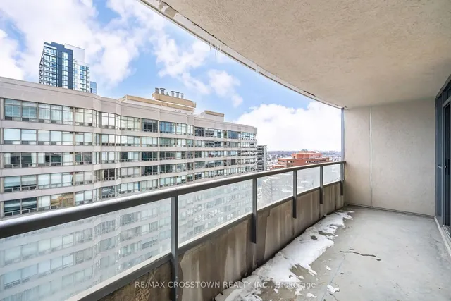 Additional image 26 of 18 Spring Garden Ave Unit 2509