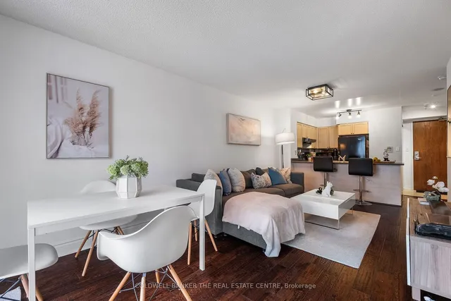 Additional image 12 of 253 Merton St Unit 510