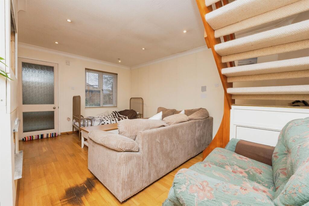 Additional image 6 of Long Beach Road, Longwell Green, Bristol