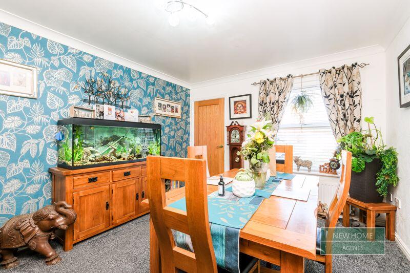 Additional image 7 of Wellington Way, Brompton on Swale, Richmond, DL10 7TS