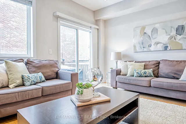 Additional image 16 of 39 Ypres Rd