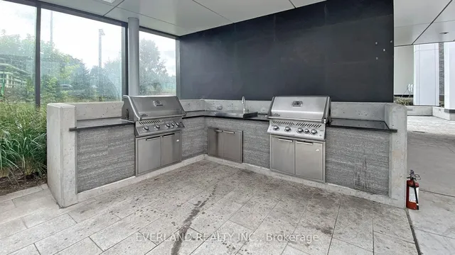 Additional image 19 of 113 Mcmahon Dr Unit Th17