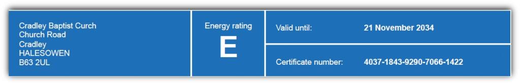 Additional image 3 of Church Road, Cradley Heath, Halesowen, B63