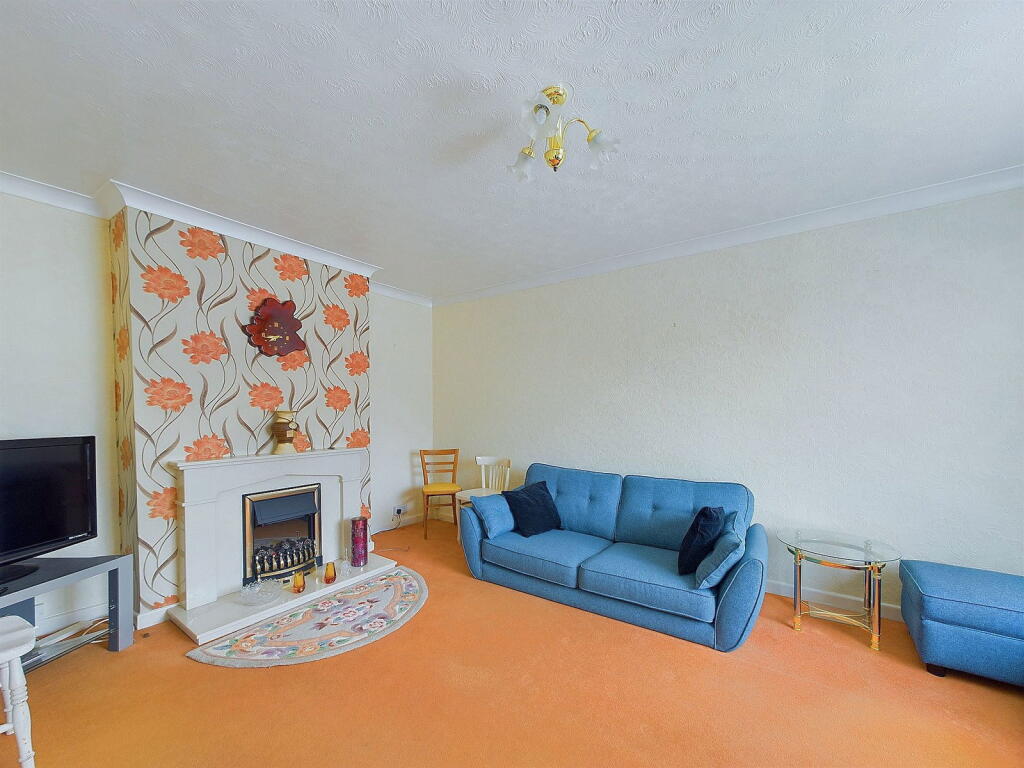 Additional image 2 of 23 Rogate Road, Worthing, BN13 2DS