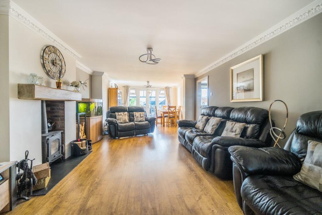 Additional image 4 of Kelway Avenue, Birmingham, B43