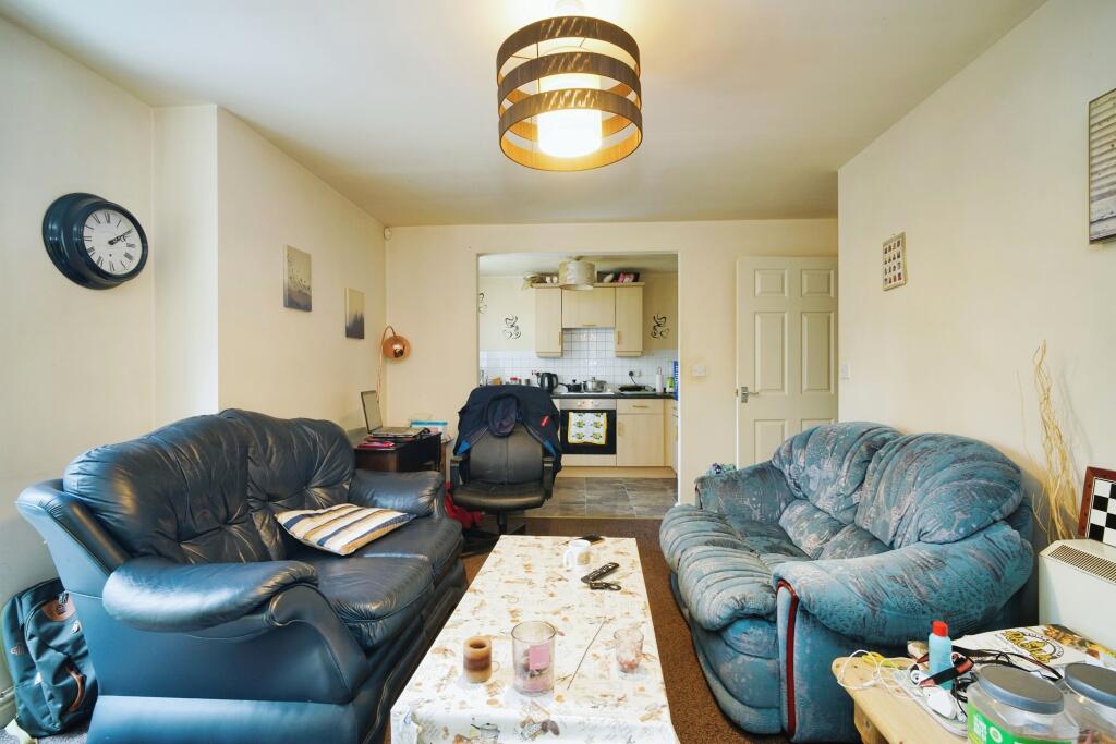 Additional image 17 of Thurlwood Croft, Bolton, BL5