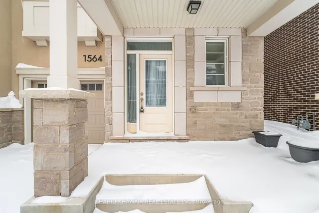 Additional image 2 of 1564 Moira Cres