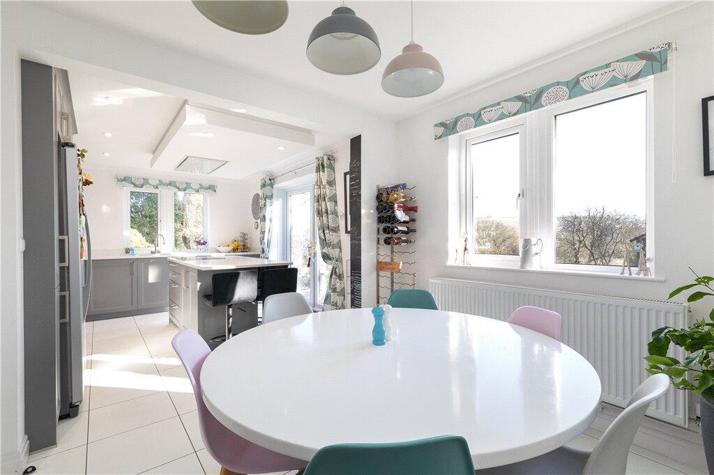 Additional image 13 of Old Road, Thornton in Craven, Skipton, North Yorkshire, BD23