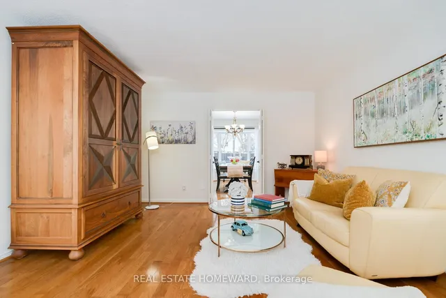 Additional image 14 of 5 Karen Ann Cres