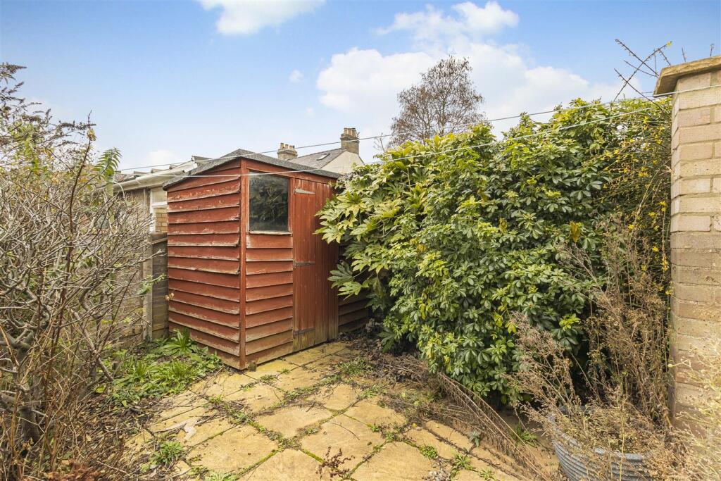 Additional image 13 of Enniskillen Road, Cambridge