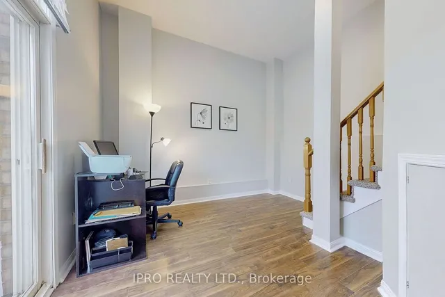 Additional image 31 of 80 Acorn Pl Unit 151