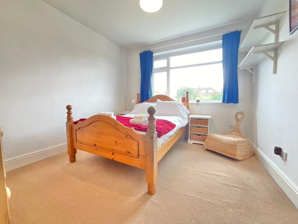 Additional image 22 of Heathwood Road, Cardiff, CF14