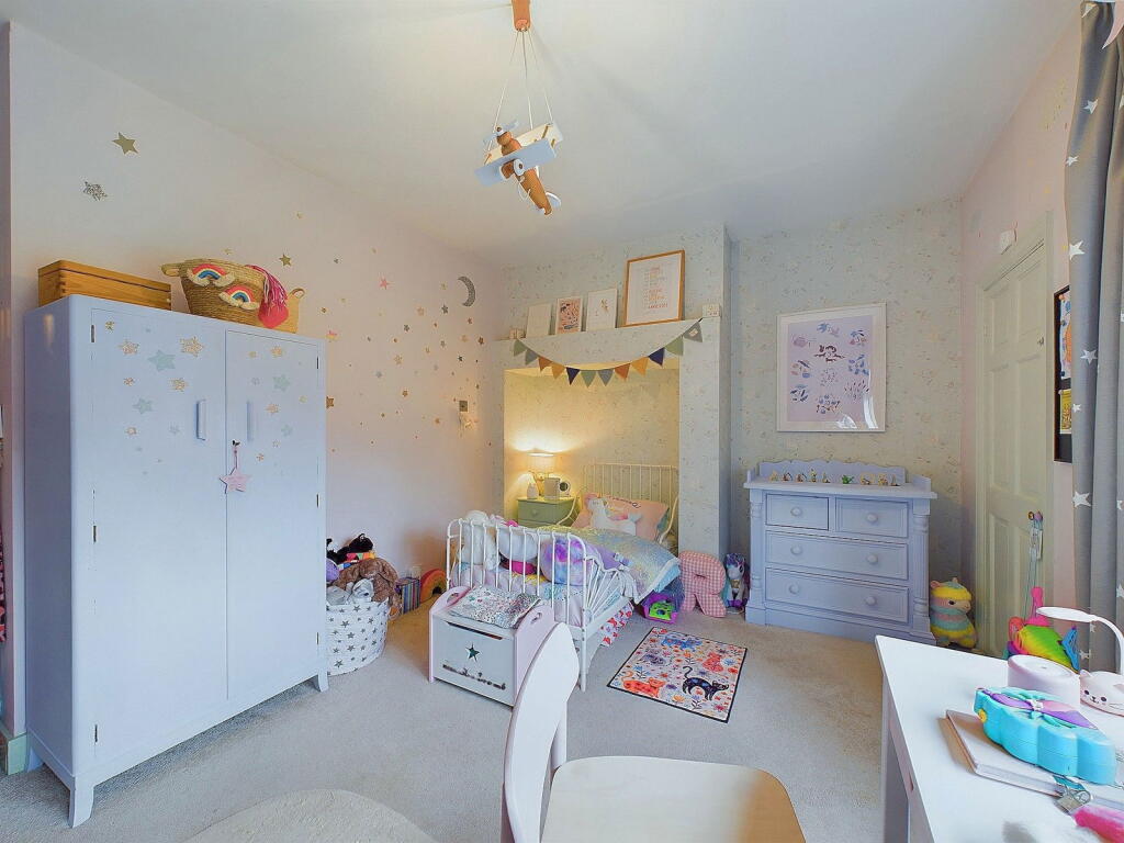 Additional image 7 of Pevensey Road, Worthing, BN11