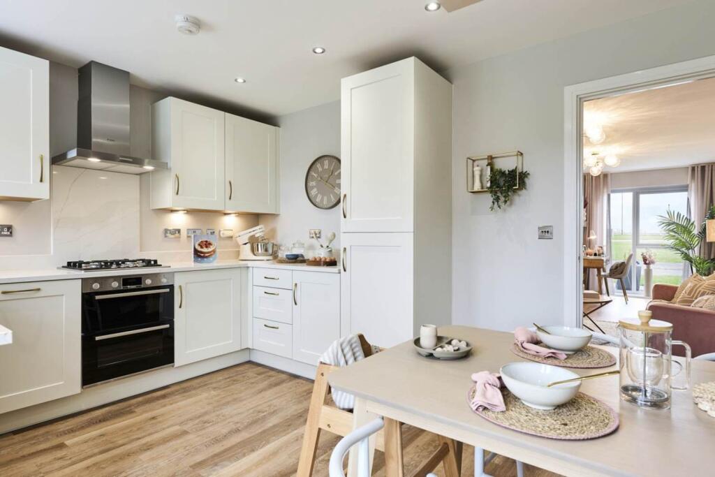 Additional image 5 of Bristol Road South,
Longbridge,
B45 9UA