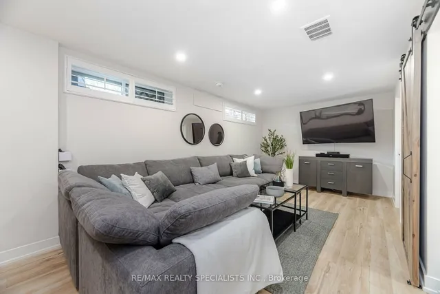 Additional image 22 of 136 Boxley Rd