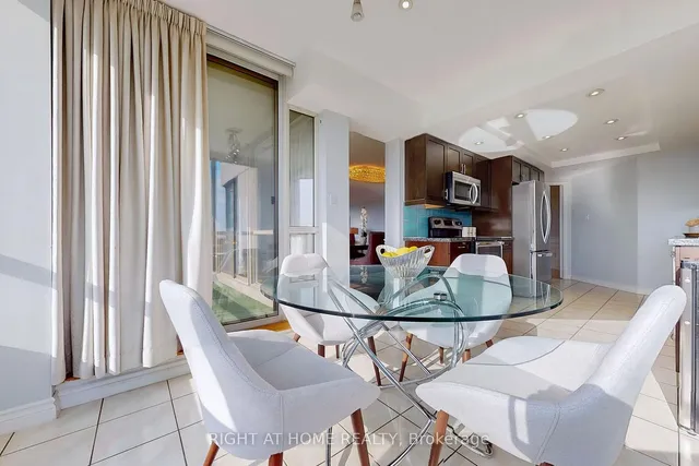 Additional image 34 of 168 Bonis Ave Unit 805