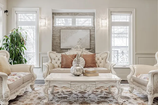 Additional image 10 of 4 Fifeshire Rd