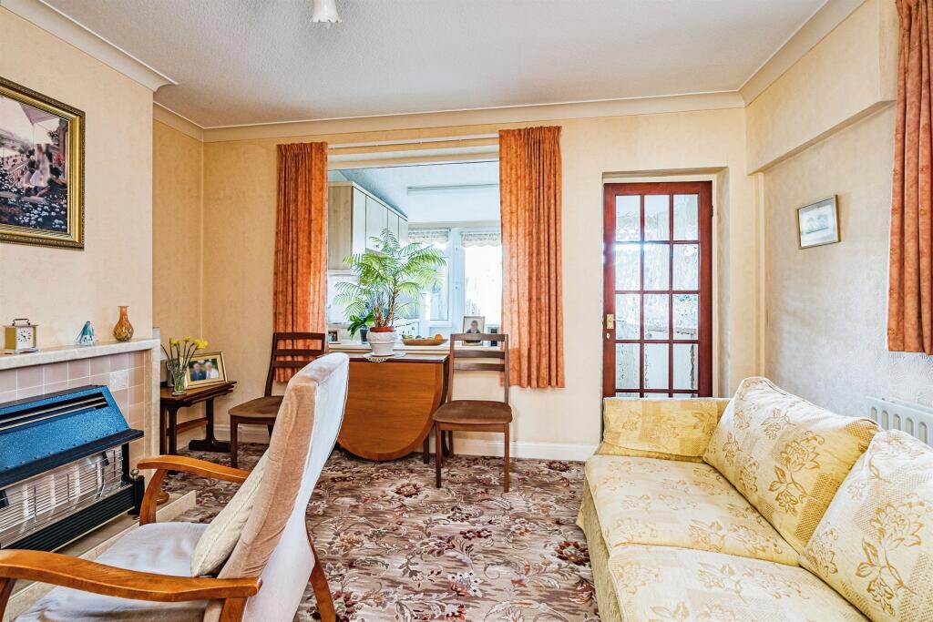 Additional image 9 of Elm Terrace, Tividale, Oldbury