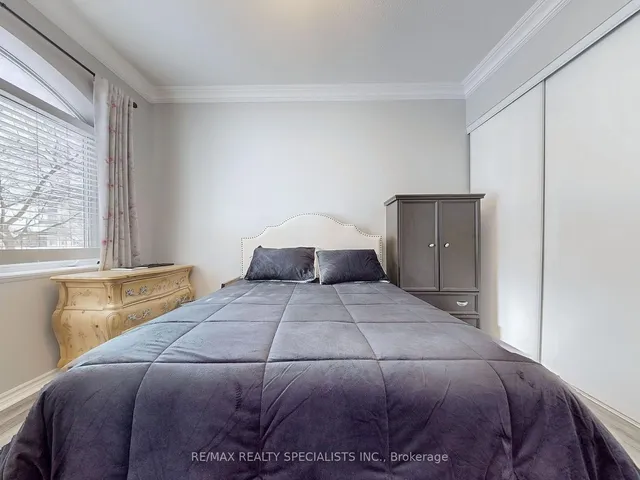 Additional image 25 of 7 Dayspring Circ Unit 102