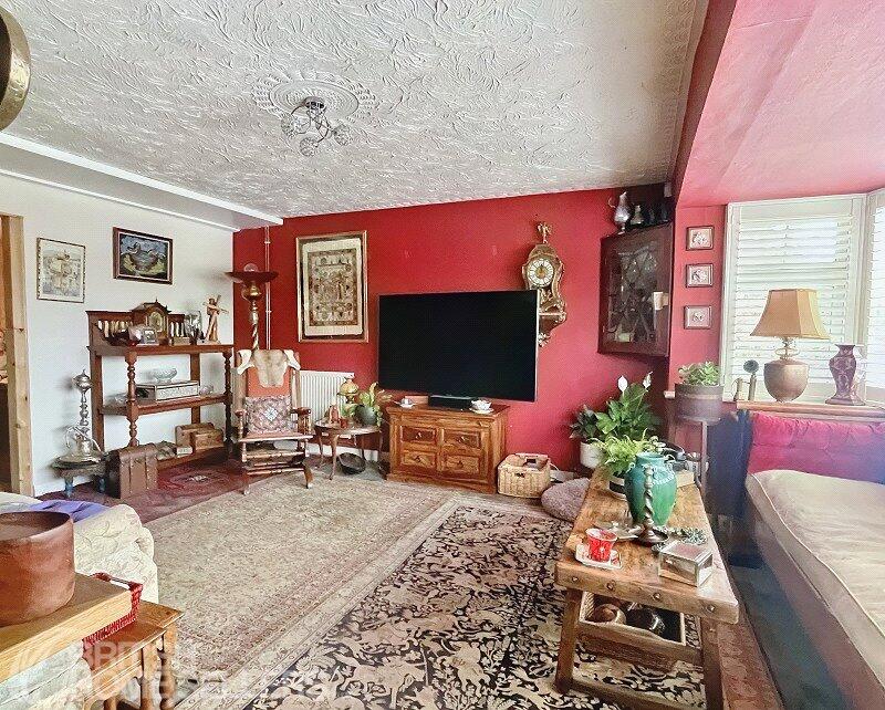 Additional image 16 of Moorham Road, Winscombe, Somerset, BS25