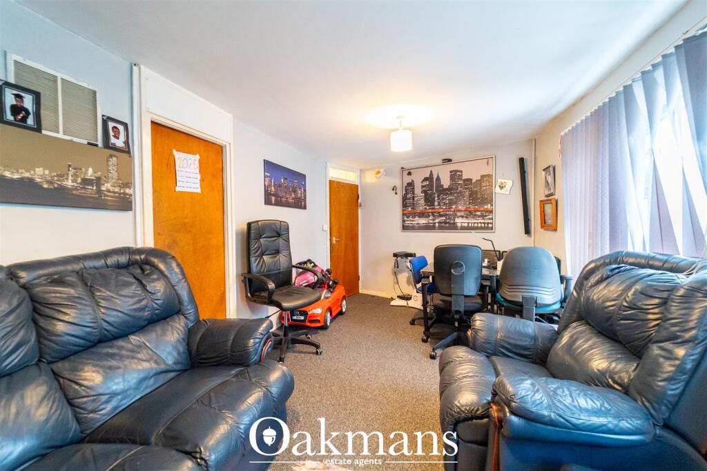 Additional image 4 of Sommerfield Road, Birmingham